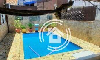 Imagem 2: Casa à venda, 200 m² por R$ 500.000,00 - Gleba Califórnia - Piracicaba/SP