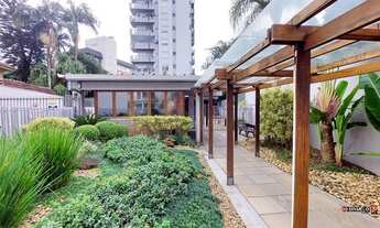 Imagem: NOVO HAMBURGO - Padrão - RIO BRANCO