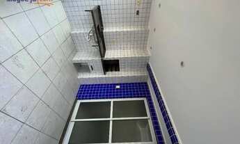 Imagem 5: Apartamento altopadrão com 3 dormitorios em Aviação Praia Grande SP