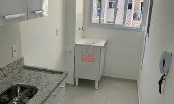 Imagem 4: Serra - Apartamento Padrão - Morada de Laranjeiras