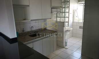 Imagem 4: Apartamento - Jardim Nova Europa - Campinas