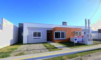 Imagem: Casa de condomínio com 3 dormitórios à