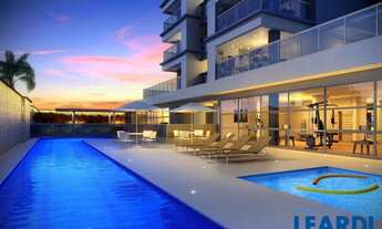 Imagem 4: APARTAMENTO - PINHEIROS - SP