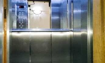 Imagem 6: PORTO ALEGRE - Apartamento Padrão - Centro Histórico