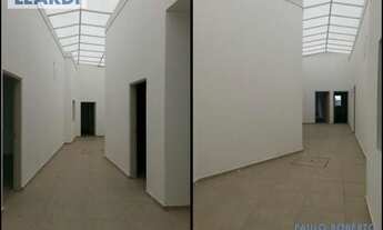 Imagem 2: COMERCIAL - SANTANA - SP