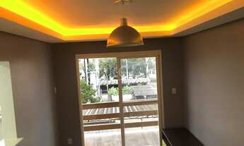 Imagem 3: Porto Alegre - Apartamento Padrão - São Sebastião