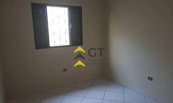 Imagem 4: Casa 3 quartos e salao no fundo