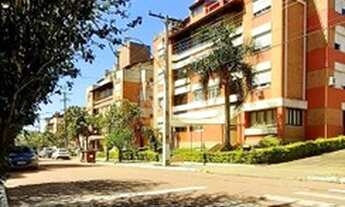 Imagem 7: Apartamento em Vila Nova