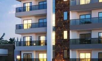 Imagem: Residencial Monserrate na Praia de Bombas