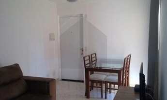 Imagem 4: Apartamento - Jardim Amazonas - Campinas