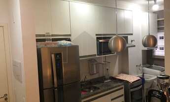 Imagem 5: Apartamento - Ortizes - Valinhos