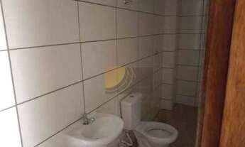 Imagem 3: Sobrado 03 Suítes - 04 Vagas - Ac. 183m - Pirituba - Chácara Inglesa