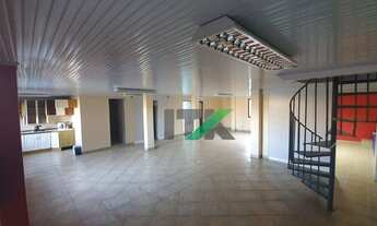 Imagem 5: Casa com 4 dormitórios à venda, 300 m² por R$ 655.000,00 - Pioneiro - Caxias do Sul/RS