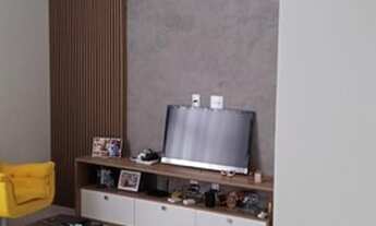 Imagem 3: Casa - Roncáglia - Valinhos