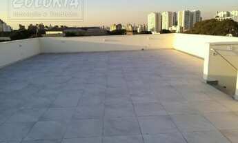 Imagem 6: São Bernardo do Campo - Prédio Inteiro - Jardim do Mar