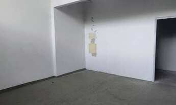 Imagem 5: Universe Empresarial - Abelardo Bueno - Loja com 60 m² e 2 Vagas