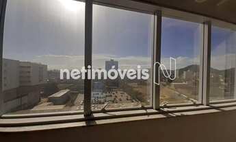 Imagem 3: Locação Sala Divino Espírito Santo Vila Velha