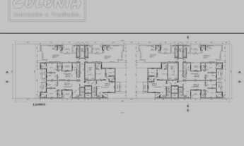 Imagem 3: Santo André - Apartamento Padrão - Vila Pires