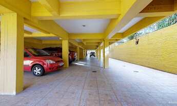 Imagem 3: Porto Alegre - Apartamento Padrão - Cristo Redentor