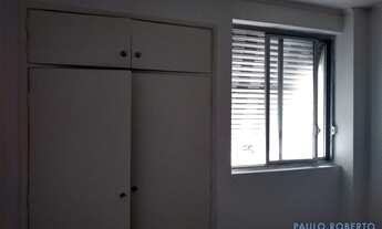 Imagem 6: APARTAMENTO - PERDIZES - SP