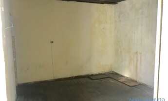 Imagem 7: GALPÃO - VILA MADALENA - SP