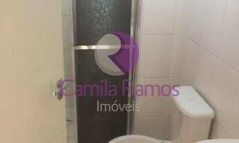 Imagem 4: Apartamento à venda 2 Quartos, 1 Vaga, 45M², JUNDIAPEBA, MOGI DAS CRUZES - SP