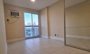 Imagem 5: Cidade Jardim | Reserva do Parque