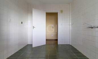 Imagem 6: Porto Alegre - Apartamento Padrão - Santo Antonio