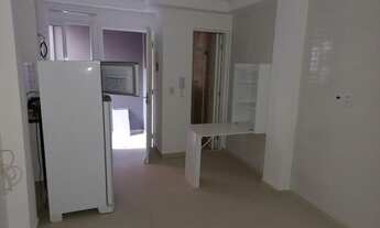 Imagem 6: Kitnet para aluguel - próximo ao HsP São Paulo