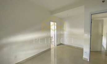 Imagem 7: Apartamento - Jardim Consteca - Sumaré