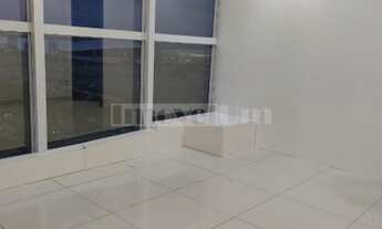 Imagem 5: Rio de Janeiro - Conjunto Comercial/Sala - Barra da Tijuca