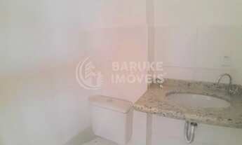 Imagem 4: Sala comercial com excelente localização em Indaiatuba-SP