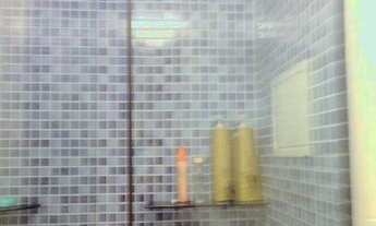 Imagem: Apartamento à venda, 2 quartos, 1 suíte