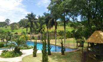 Imagem 7: Terreno em condomínio no Terras de Canaã - Bairro Loteamento Terras de Canaã em Cambé