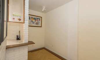 Imagem 2: Sala/conjunto à venda em Porto Alegre