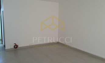 Imagem 3: Sala - Centro - Campinas