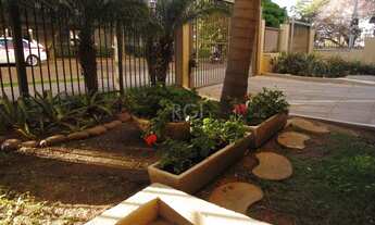 Imagem: Porto Alegre - Apartamento Padrão - Passo