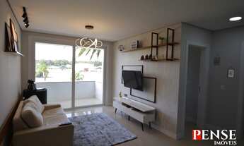 Imagem: XANGRI-Lá - Apartamento Padrão - Atlantida