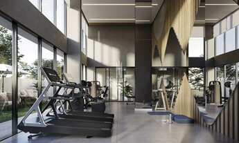 Imagem 12: BAY HOUSE RESIDENCE