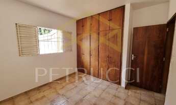 Imagem 6: Casa - Cidade Universitária - Campinas