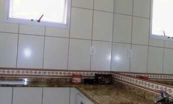 Imagem 7: APARTAMENTO - POMPÉIA - SP