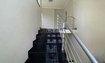 Imagem 7: Casa para Venda em Franca, Residencial Amazonas, 3 dormitórios, 1 suíte, 4 banheiros, 2 va