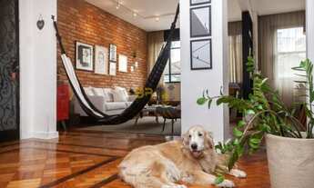 Imagem 3: Apartamento à venda, Laranjeiras, Rio de Janeiro, RJ