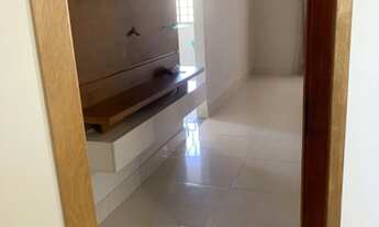 Imagem 2: Aluga-de Loft Jardim Novo Mundo