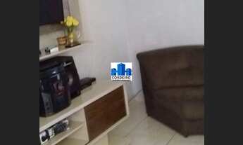 Imagem 4: Apartamento de 02 Dormitórios em Mauá