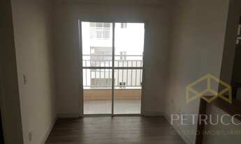 Imagem: Apartamento - Condomínio Coronel (Nova