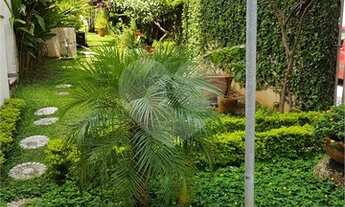 Imagem 7: Imovel localizado na Rua Marselhesa no bairro Vila Clementino, Venha conferir!!