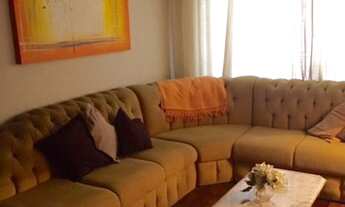 Imagem 3: SOBRADO - BUTANTÃ - SP