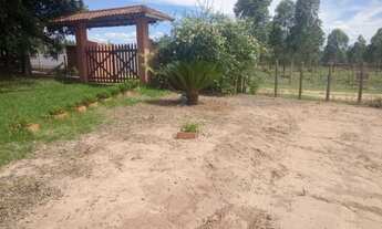 Imagem 5: Chácara a Venda no bairro Rural - Bofete, SP