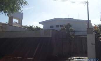 Imagem 5: SOBRADO - CITY BUTANTÃ - SP